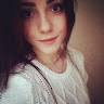 Катерина Марциненко