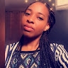 Pamela Lamptey