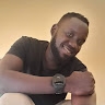 john paul odiama