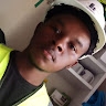 cpm muriithi