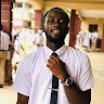 festus anim
