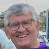 Roger Jerman