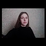 Анастасия Сердюк