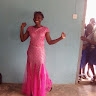 GLORY AKPAN