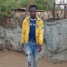 Kocho Mohamed
