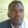 Firomsa Dadi