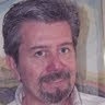 Placido Strano