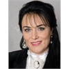 Tetyana  Logush
