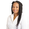 Kenya Durgans