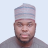 Abdullahi Abdulsalam  Yau