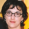 Domenica Fiore