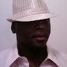 Ricky Wright
