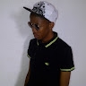 gontse mosegedi