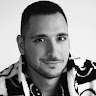Marco Valerio Caminiti