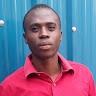 Evans Odhiambo