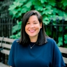 naomi hirabayashi