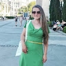 Ionela Iulia Grigore