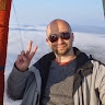 Alexej Konovalov