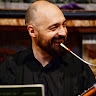 Alberto Biano