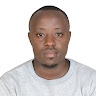 blaise bakundukize