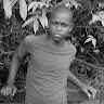 Babatunde Habeebullah