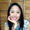 Kim-Anh Patel
