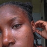Taonga Zimba