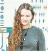 Miroslava Gribinuk