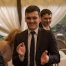 Dumitru Ous