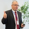 ION DUVAC