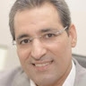 Mohammadali Enayatollahi