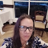 Jackie Russell