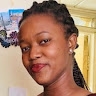 JANE WANJIKU
