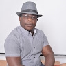 Paul Kamwendo