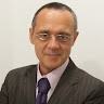 Miodrag Kostic