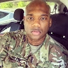 Orlando Clark