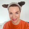 Györgyi Balog