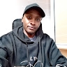 michael munene