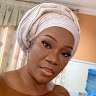 MamaGa Q-Odonkor