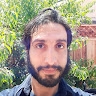 Yagiz A. Sen