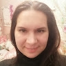 Вета Ивета