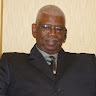 Mitchel L. Shaw Sr.