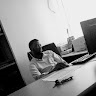 Tony Mairuwa