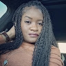 Shani Simmons