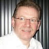 Jean-Jo BECKER