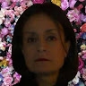 Iliana Maria Alvarado