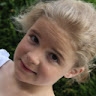 Domitille FLICHY