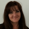 Zsuzsanna Zsidóné Szalai