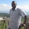 Mutai Christopher