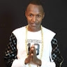 Mbiyu Kigotho